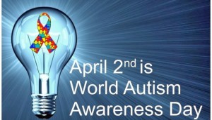 autismday-e1333186451505