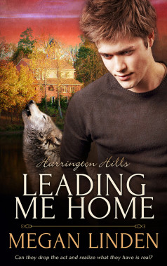 leadingmehome_800_2