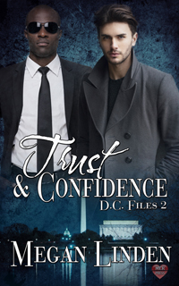 TrustandConfidence_200